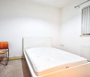 Tabley Street, Liverpool - Photo 4