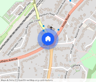 Stroud Road, Gloucester, GL1 - Photo 1