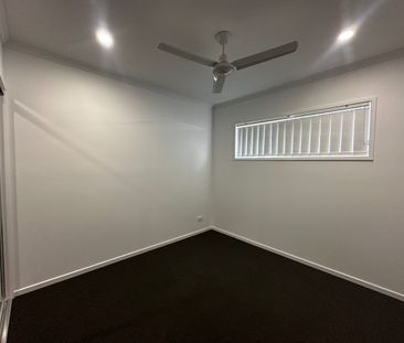 Family Home - Photo 6