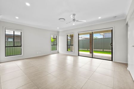 Apply Now - Century 21 | the Paramount Group - Photo 2