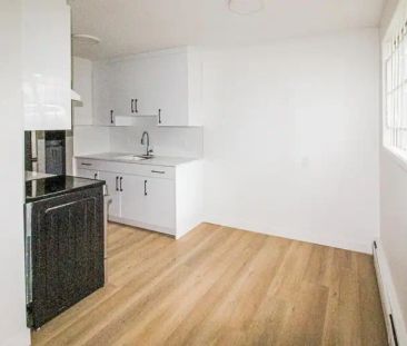 NAIT - 11936 104 St NW | 11936 104 St NW, Edmonton - Photo 1