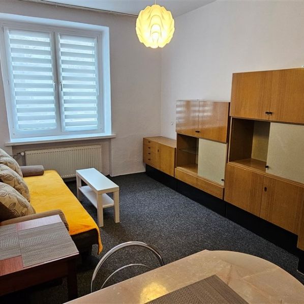 Gliwice, Centrum - Zdjęcie 1