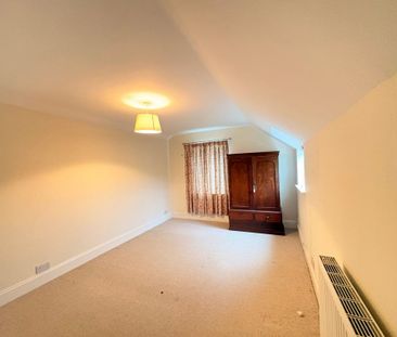 4 bedroom detached house to rent - Photo 5