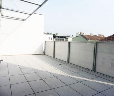 WIE URLAUB ZUHAUSE!! Sonnige Terrassenwohnung mit Klimaanlage!! Gre... - Photo 5