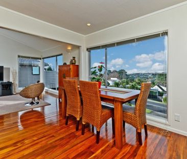 One of the best - Photo 3