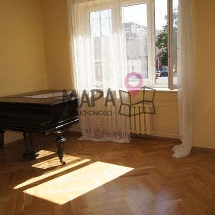 2 POKOJE W CENTRUM - Photo 1