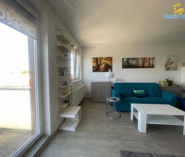 Pronájem bytu 2+kk 60 m2 - Photo 6