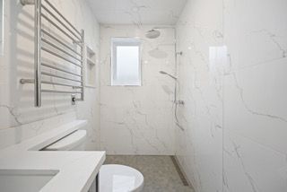 For Lease - 1006 Eglinton Avenue Unit# Unit 1, Toronto, Ontario - Photo 5