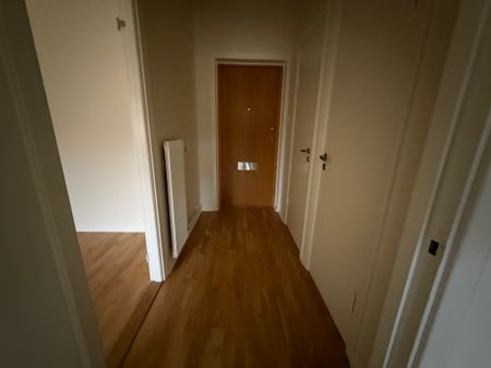 Hagagatan, Norrköping - Photo 3