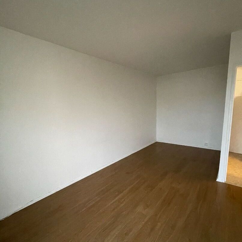 Appartement / Offre 55343723 - Photo 1