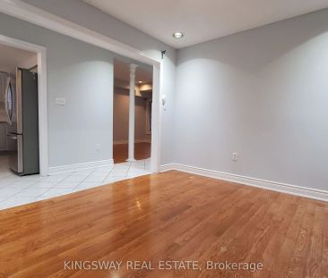 134 Fernforest Drive #Main - Photo 5