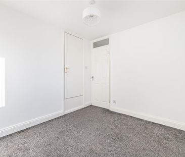 3 bed semi-detached house to rent in Courtney Court, Newcastle Upon... - Photo 6