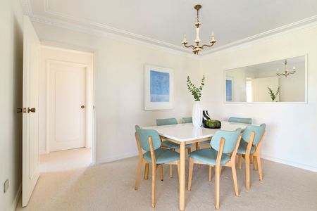 Home For Rent - Photo 2