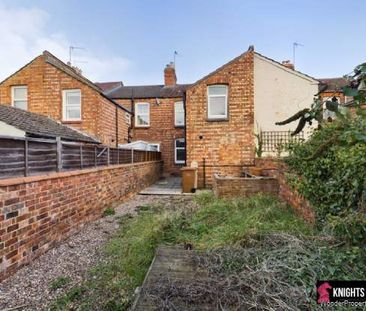 3 bedroom property to rent in Wellingborough - Photo 3