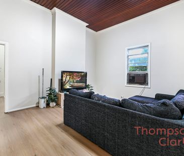 Three Bedroom Home - Photo 1