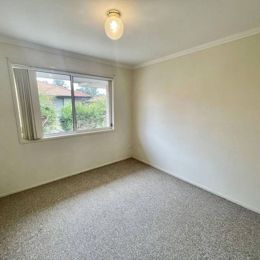 Modern 2 Bedroom Unit - Photo 1