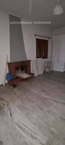 Μεζονέτα για ενοικίαση Άγιος Βασίλειος (Ρίο) - Photo 2