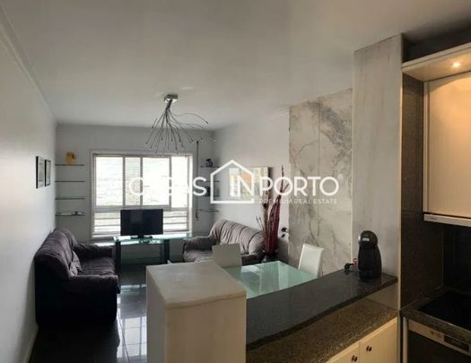 Apartamento T2 em Porto - Photo 1