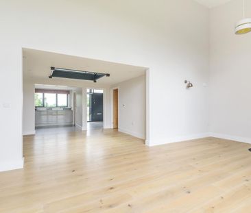 Scotchey Lane, Stour Provost, Gillingham, SP8, Gillingham - Photo 5