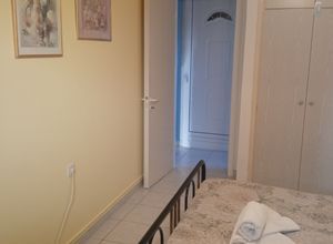 Διαμέρισμα για ενοικίαση - Ακράτα, - Photo 3