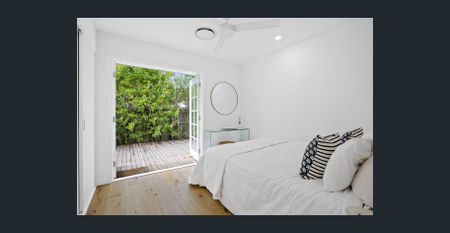 Palm Springs Bungalow in the Heart of the Gold Coast - Photo 5