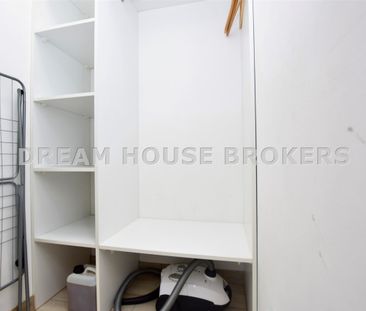 Mieszkanie na wynajem - Zdjęcie 4