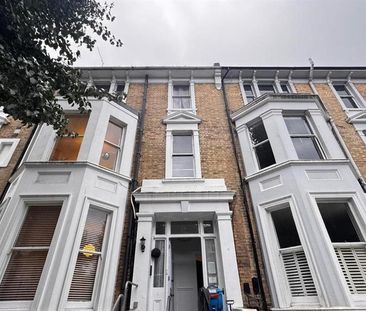 7 bedroom house share to rent - Photo 1