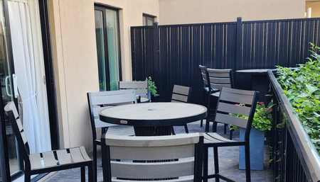 Link Apartments at Ellerslie - Photo 3