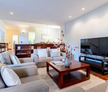 Planta baja de alquiler en Can Sans - Photo 3