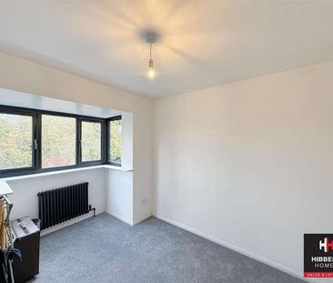 Birchtree Close, Bowdon, Altrincham, WA14 - Photo 6