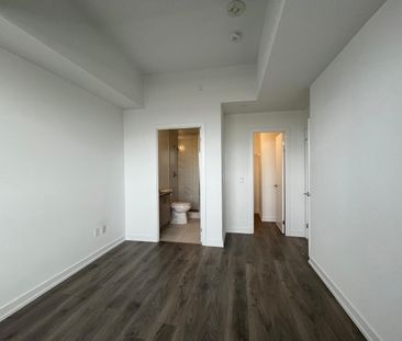 UNIVERSAL CITY 3: Bayly St & Brock Rd (1435 Celebration Dr.) AD#100603 - Photo 3