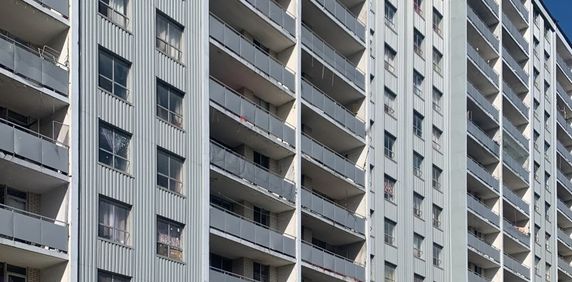 40 Tuxedo Court - Photo 2