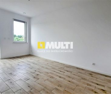 Nowy segment do wynajęcia! - Photo 1