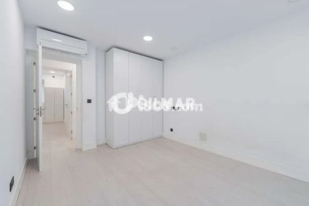 Piso en alquiler en Chamartín - Photo 2