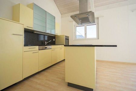 3.5 Zimmer, 2. Stock - Photo 4