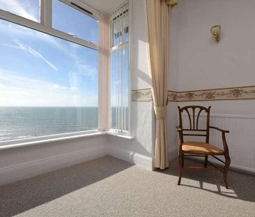 Madeira Road, Ventnor, PO38 - Photo 3