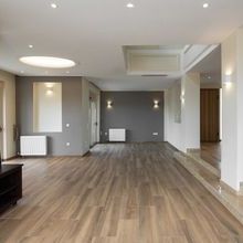 Μονοκατοικία για ενοικίαση - Καλύβια Θορικού, - Φωτογραφία 1