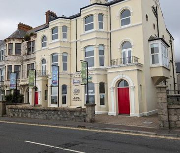 South Promenade, Newcastle, BT33 0EX - Photo 5
