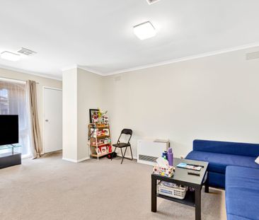 Light-Filled Unit in a Prime Manifold Heights Location - Photo 5