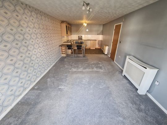 Paisley Park, Farnworth - Photo 1