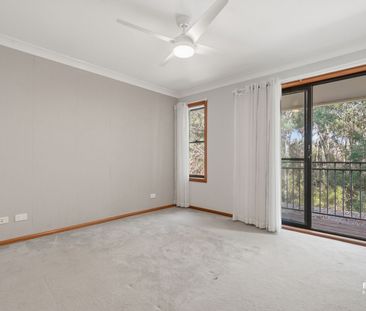 Peaceful & Private Family Living - Photo 4