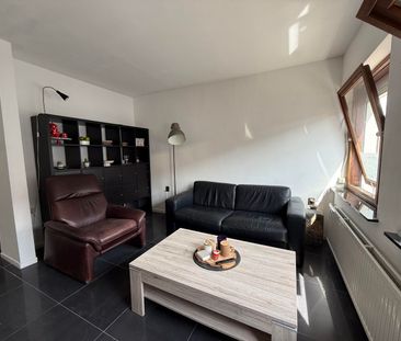 Huis te huur: Schandelerstraat 43 6412 XM Heerlen - Photo 1