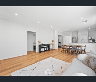 Welcome Home. - Photo 4