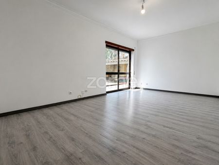 Apartamento T2 em Coimbra - Photo 3