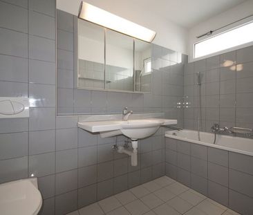 MIETEN OHNE KAUTION - Ein Paradies für Ihre kleine Familie - Photo 6