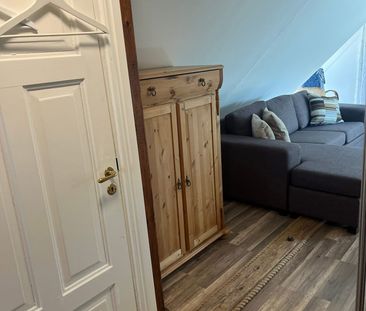 Bårslövsvägen, Gantofta - Foto 3