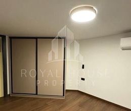 Διαμέρισμα για ενοικίαση - Χαϊδάρι, - Photo 2