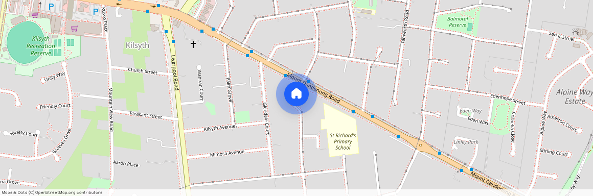 5 Cherylnne Crescent, Vic 3137, Kilsyth