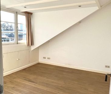 Mr. Rendorplaan 5 - Foto 5