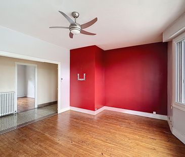 Maison à louer 4 pièces • Clermont-Ferrand - Photo 5